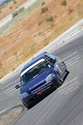 media/Jun-18-2023-Extreme Speed (Sun) [[5ec640de4e]]/2-Green High Inter/session 3 turn 4/